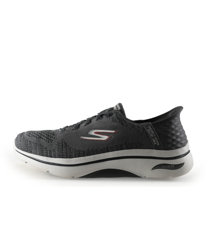 Skechers Sneakers