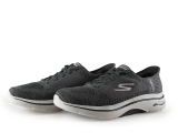 Skechers Sneakers