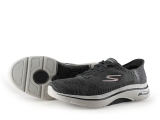 Skechers Sneakers