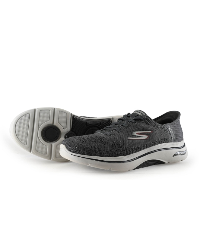 Skechers Sneakers