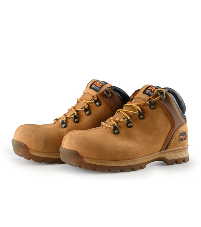 Timberland Pro Werkschoenen