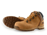 Timberland Pro Werkschoenen