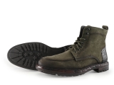 Loff 1881 Veterschoenen