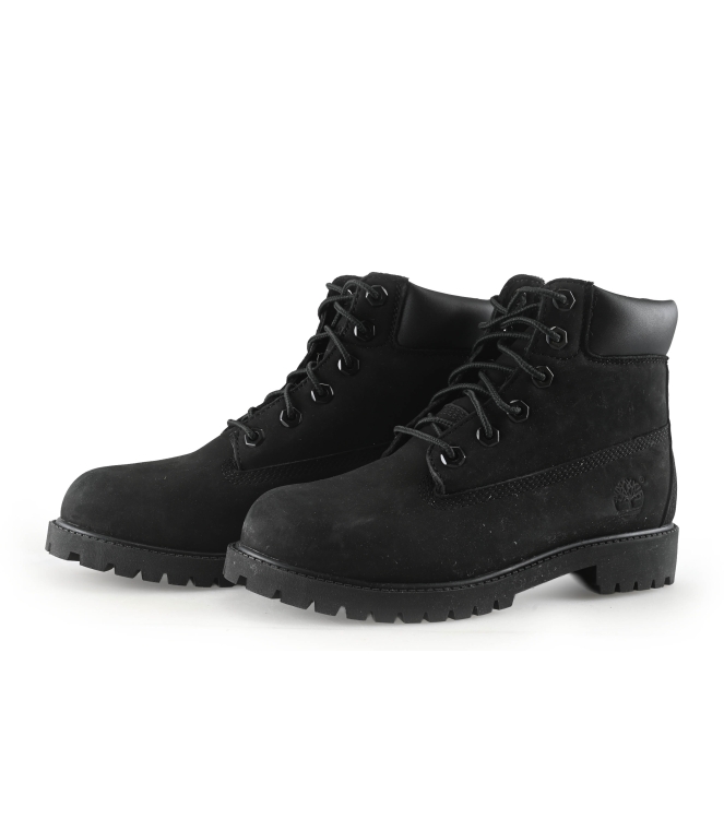 Timberland Veterboots