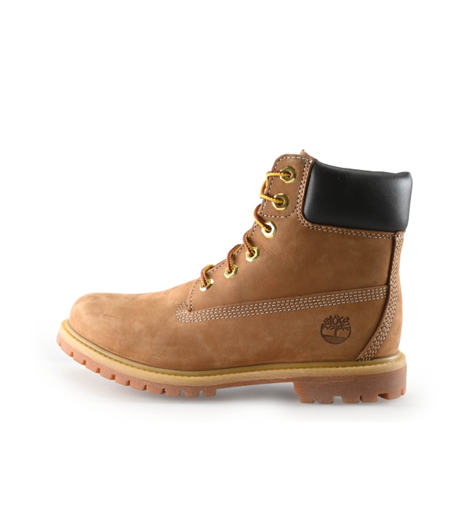 Timberland Veterboots
