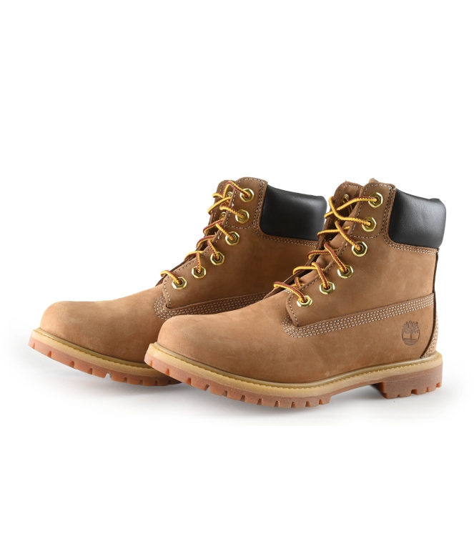 Timberland Veterboots