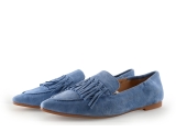 Di Lauro Loafers