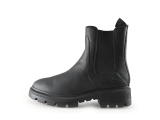 Timberland Chelsea boots