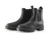 Timberland Chelsea boots