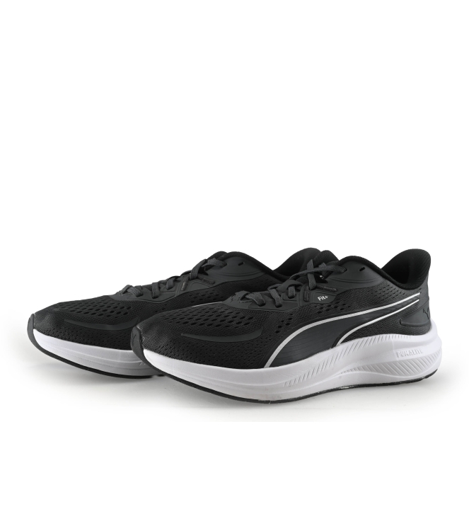 Puma Sportschoenen