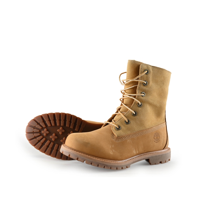 Timberland Veterboots