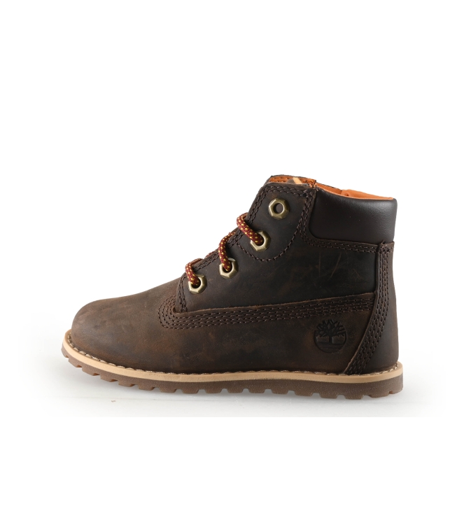 Timberland Veterboots
