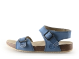 Timberland Sandalen