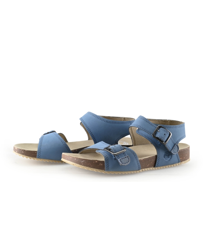 Timberland Sandalen
