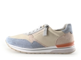 Gabor Sneakers