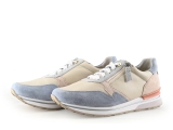 Gabor Sneakers