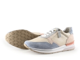 Gabor Sneakers