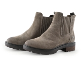 Timberland Chelsea boots