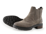 Timberland Chelsea boots