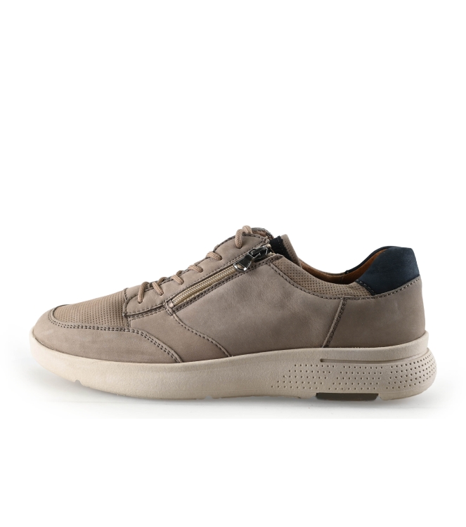 Waldlaufer Sneakers
