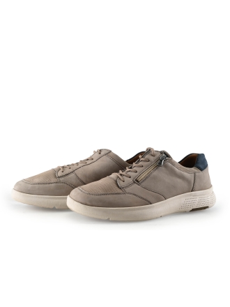 Waldlaufer Sneakers Beige 335465
 Maat 43½
 
