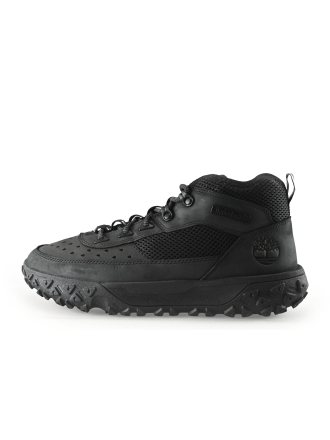 Timberland Wandelschoenen Zwart 335467
 Maat 42
 