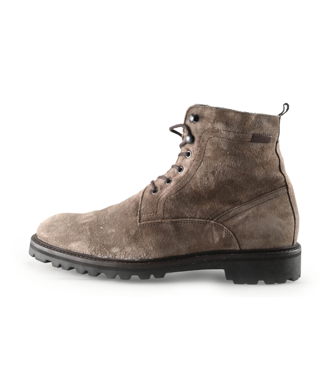 Floris van Bommel Veterschoenen