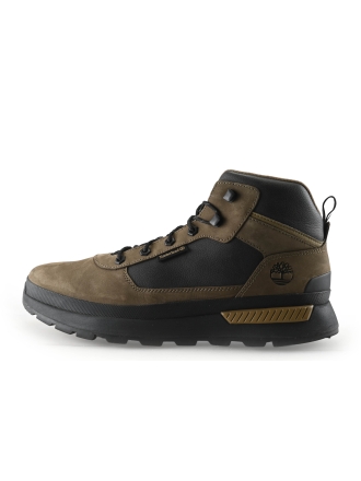 Timberland Wandelschoenen Bruin 335473
 Maat 45
 