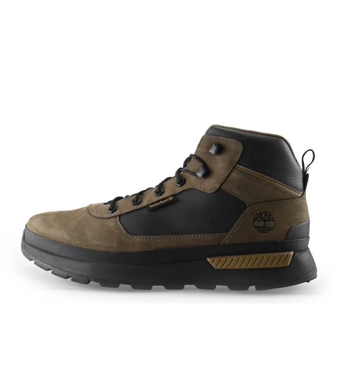 Timberland Wandelschoenen