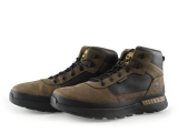 Timberland Wandelschoenen