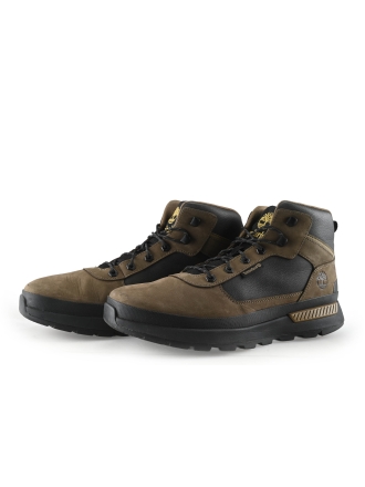 Timberland Wandelschoenen Bruin 335473
 Maat 45
 