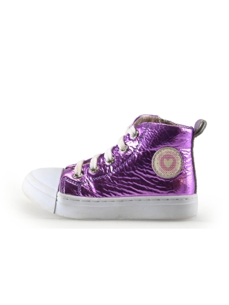 Barst! Sneakers Overig 335474
 Maat 24
 