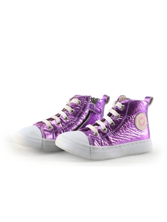 Barst! Sneakers Overig 335474
 Maat 24
 