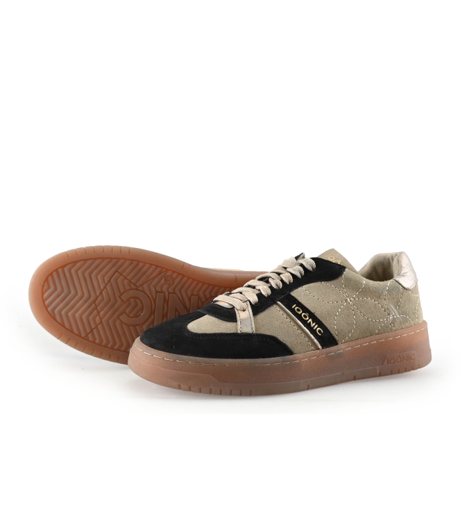 Iqonic Sneakers