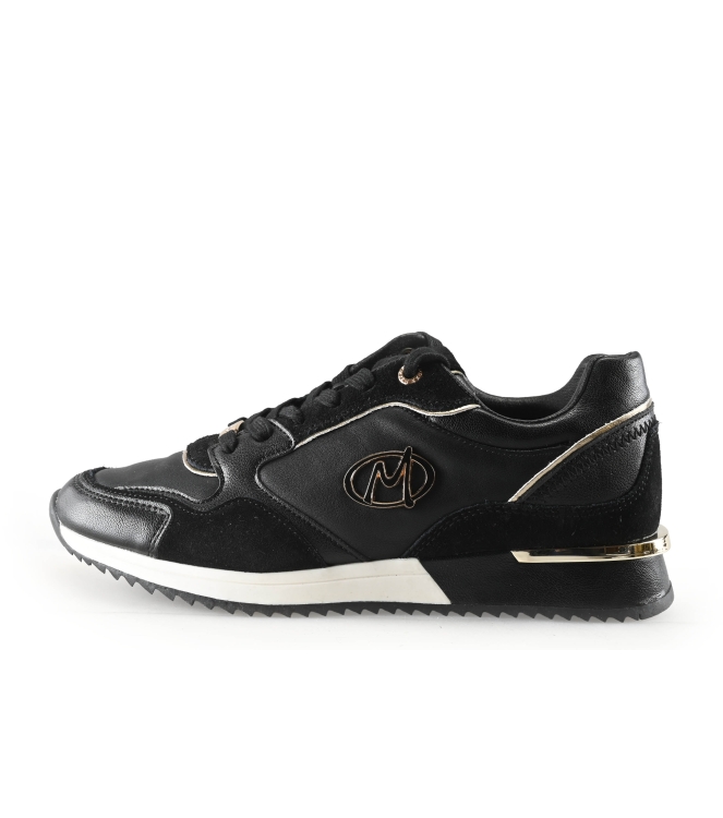 Mexx Sneakers