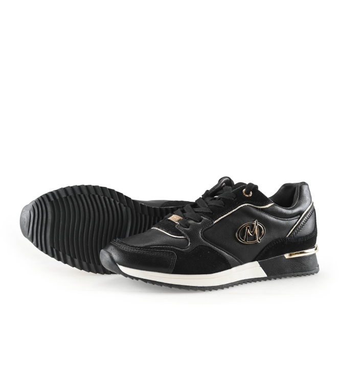 Mexx Sneakers