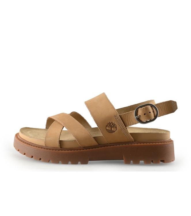 Timberland Sandalen