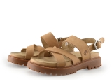 Timberland Sandalen