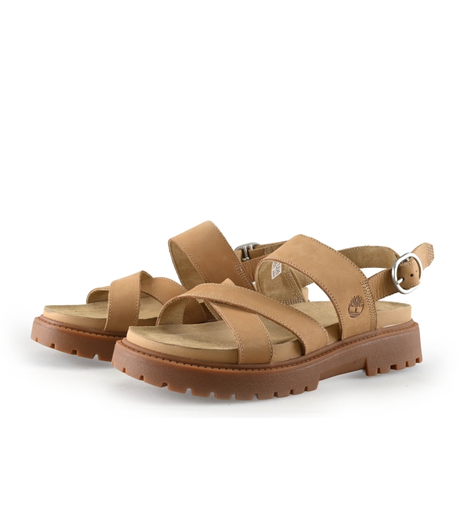Timberland Sandalen