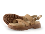 Timberland Sandalen