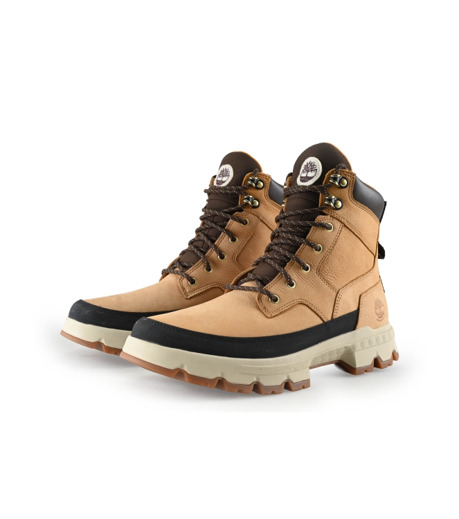 Timberland Veterboots