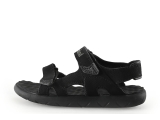 Timberland Sandalen