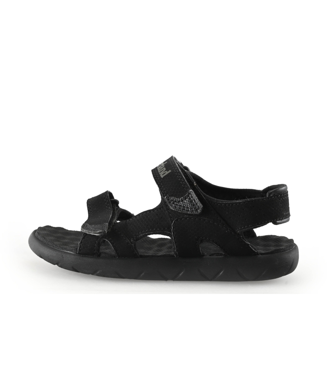 Timberland Sandalen