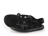 Timberland Sandalen
