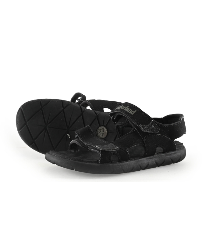Timberland Sandalen