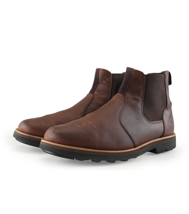 Timberland Chelsea boots