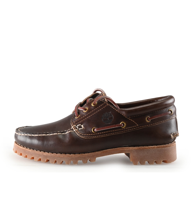 Timberland Bootschoenen