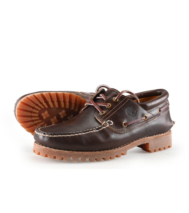 Timberland Bootschoenen