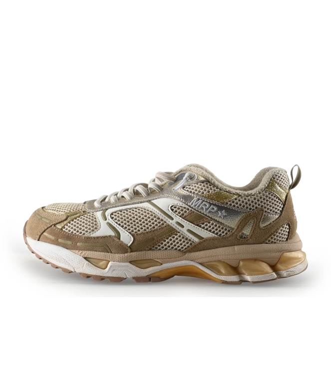 Mrp Sneakers