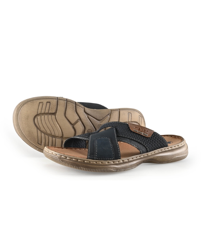 Rieker Slippers